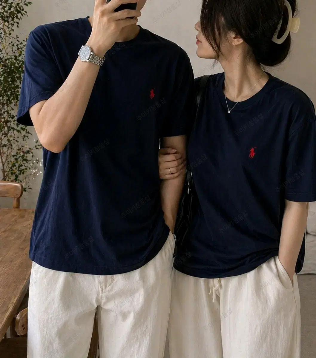 thumbnail-9